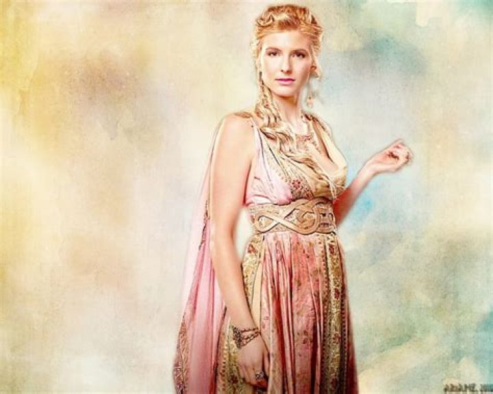 HD ilithyia wallpapers Peakpx