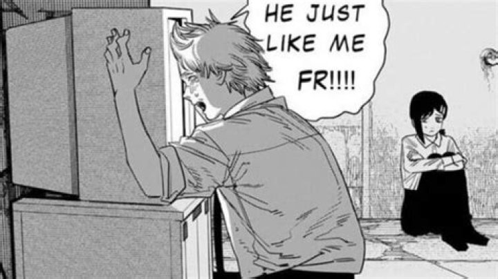he is just so smart🥹 he loves doing this! but when i watched this bac