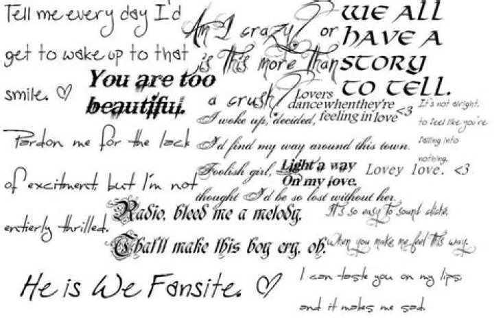 he is we Song lyrics, Feelings, Lyrics