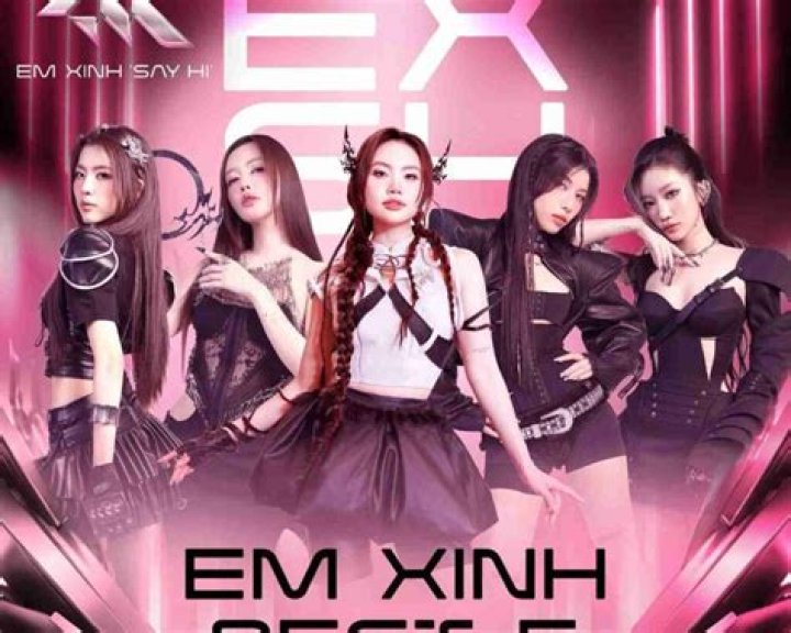 H&eacute; lộ tạo h&igrave;nh xinh như thi&ecirc;n thần của Kim Yoo Jung trong Backstreet Rookie