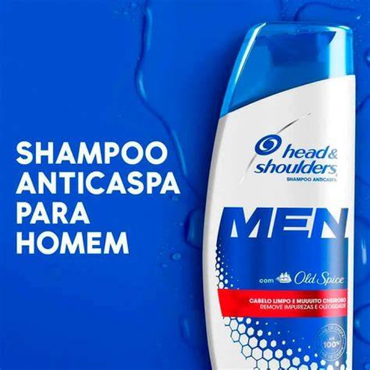 Head & Shoulders Contest Distribution Online Wholesale Contest