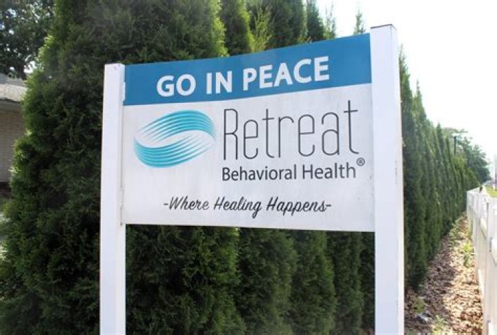 Health Retreat Run By Banned Wellness Coach Barbara O'Neill, 47 OFF