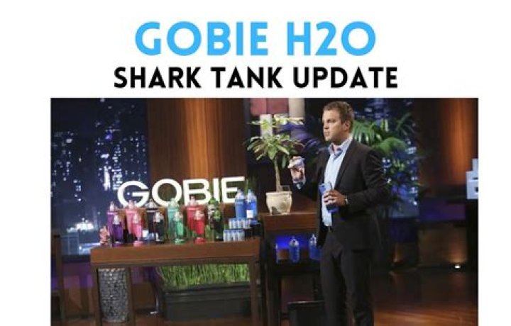 Health Shark Tank & Net Worth (2024 Update) Shark Tank Info