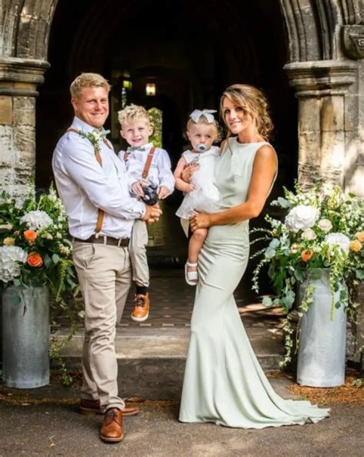 Healthy mum collapsed and died while teaching fitness class
