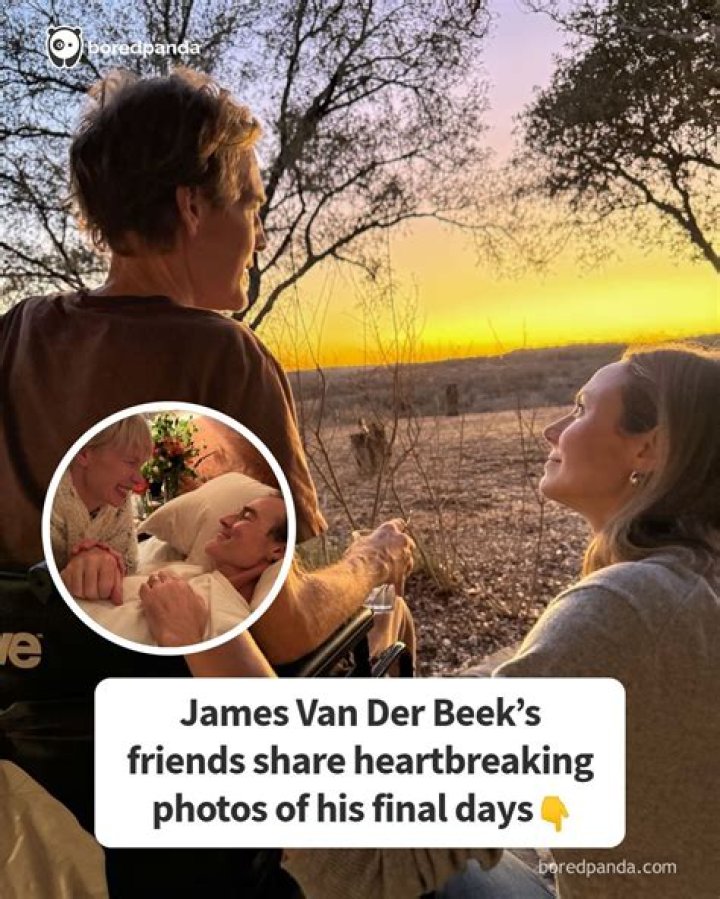 Heartbreaking photos reveal final days of teen dead in bushland
