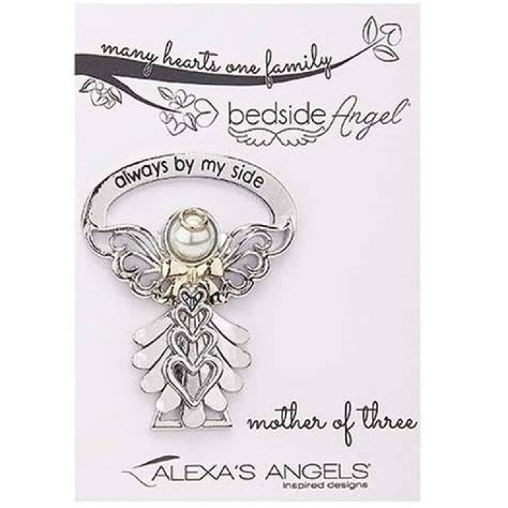 &hearts; &hearts; &hearts; Angelic Alexa &hearts; &hearts; &hearts; ALEXA BLISS (WWE) foto (40996190) Fanpop