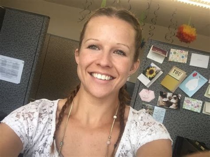 Heather Carnahan Investigator Office of the State Public Defender