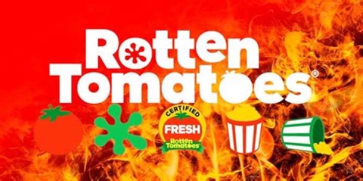 Heather Hemmens Pictures Rotten Tomatoes