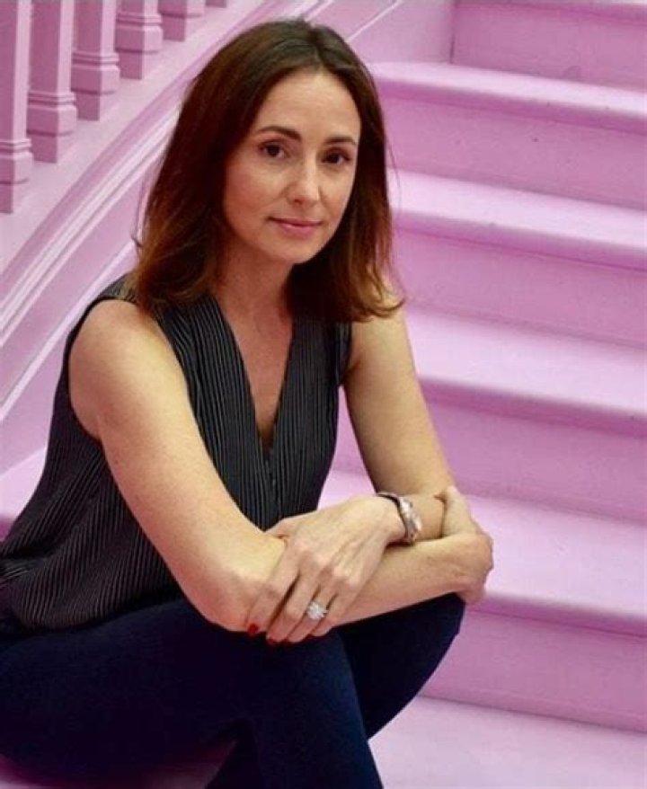 Heather Lynn Hodgins Kidd Bio, Age, Married, Body Measurement, Career