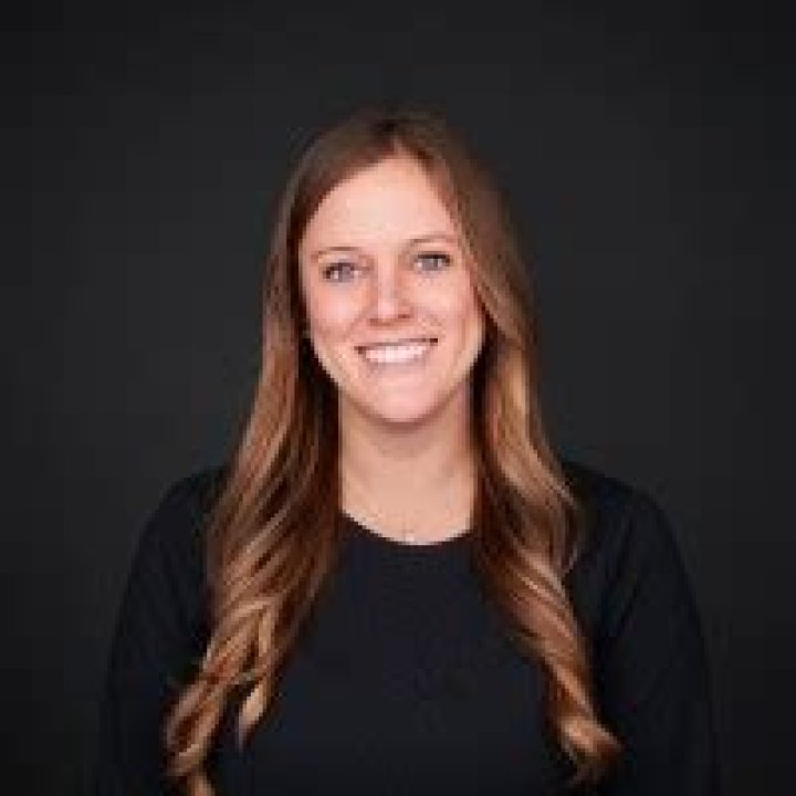 Heather Moyston Senior Administrative Specialist Digicel Group