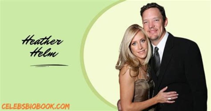 Heather Sanders Bio, Facts, Family of Entrepreneur