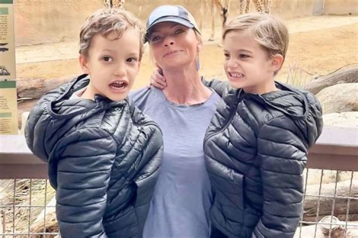 HECHOS & VIDAS JAIME PRESSLY