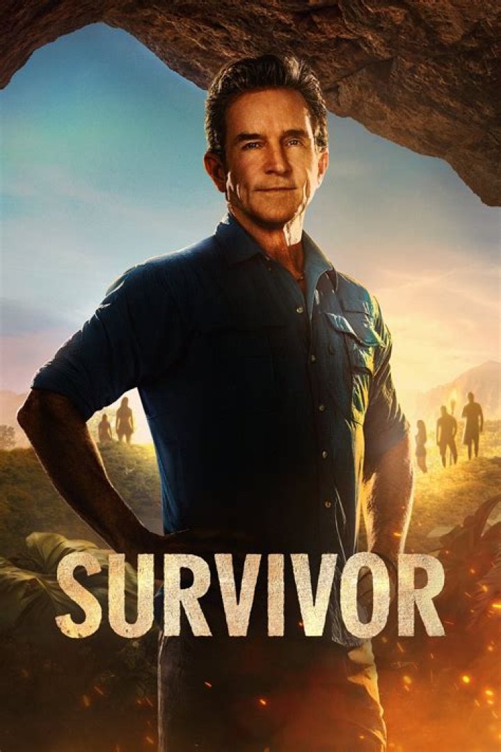 Heidi Strobel Survivor Wiki FANDOM powered by Wikia