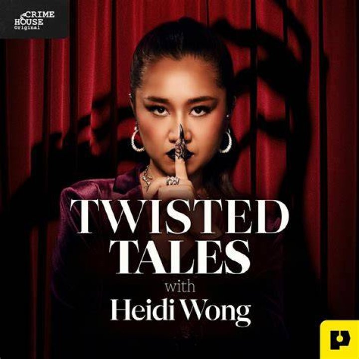 Heidi Wong (itsheidiwong) TikTok Watch Heidi Wong's Newest TikTok