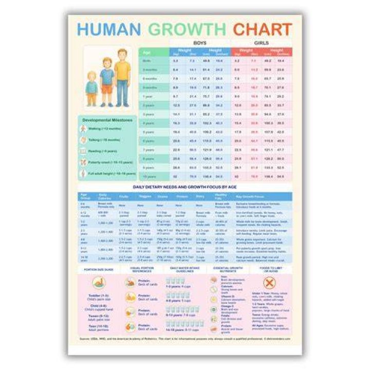 Height, Weight, Age, Boyfriend, And Family Unveiled