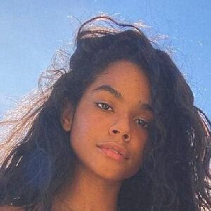 Helayna Marie Bio, Age, Height, Wiki Instagram Biography