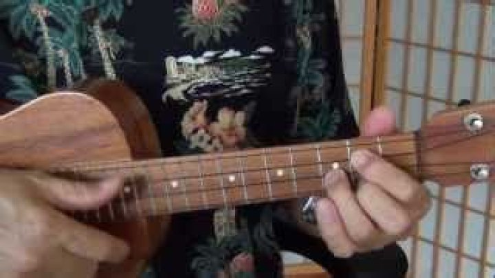 Hele on to Kauai Chords Chordify