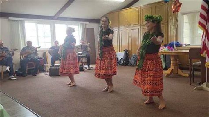Hele on to Kauai YouTube