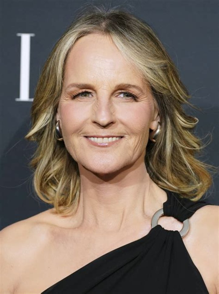 Helen Hunt Net Worth 2023 Exploring Actress Fortune!