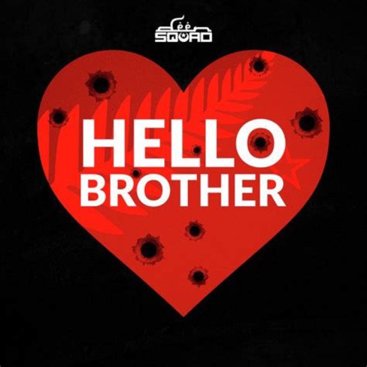Hello Brother Song Download from Hello Brother JioSaavn