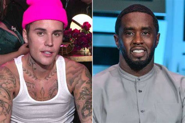 Hello, Controversy Justin Bieber Talks Sex, Abortion and "Evil