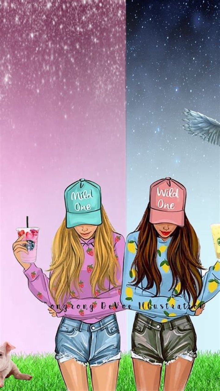 Hello girls Do you also shave your face? How do yo... Fishbowl