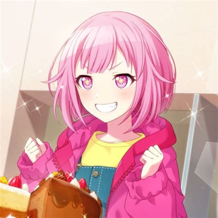 Helo im emu otori emu meaning smile Miku, Vocaloid, Stupid Memes, Silly
