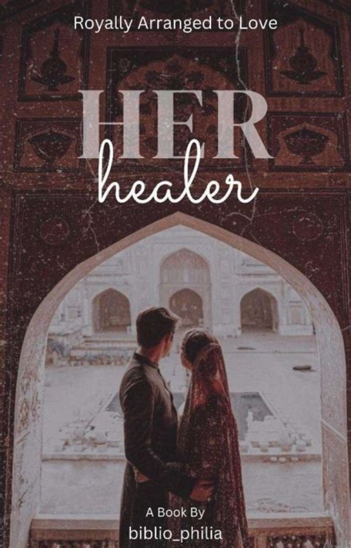 Henrikmikaelson Stories Wattpad