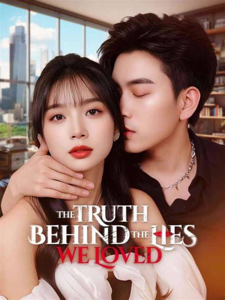 Her Husband The Truth Behind Kim Yeo Jin's Marital Life