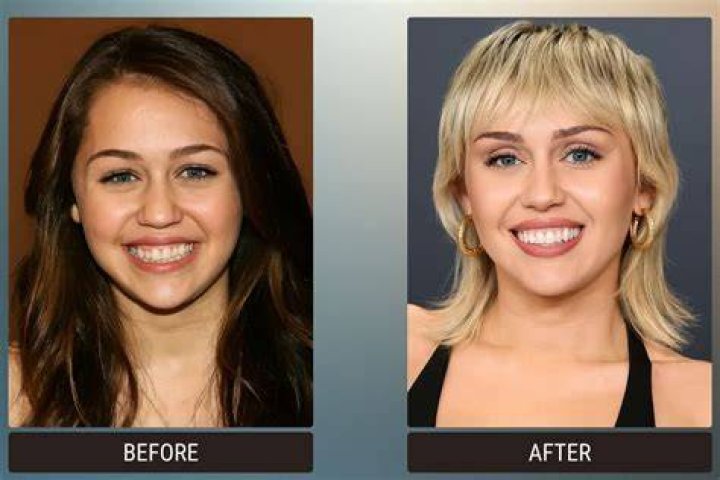 Her Life before & after She Became Fred Durst&rsquo;s Exwife Breaking News