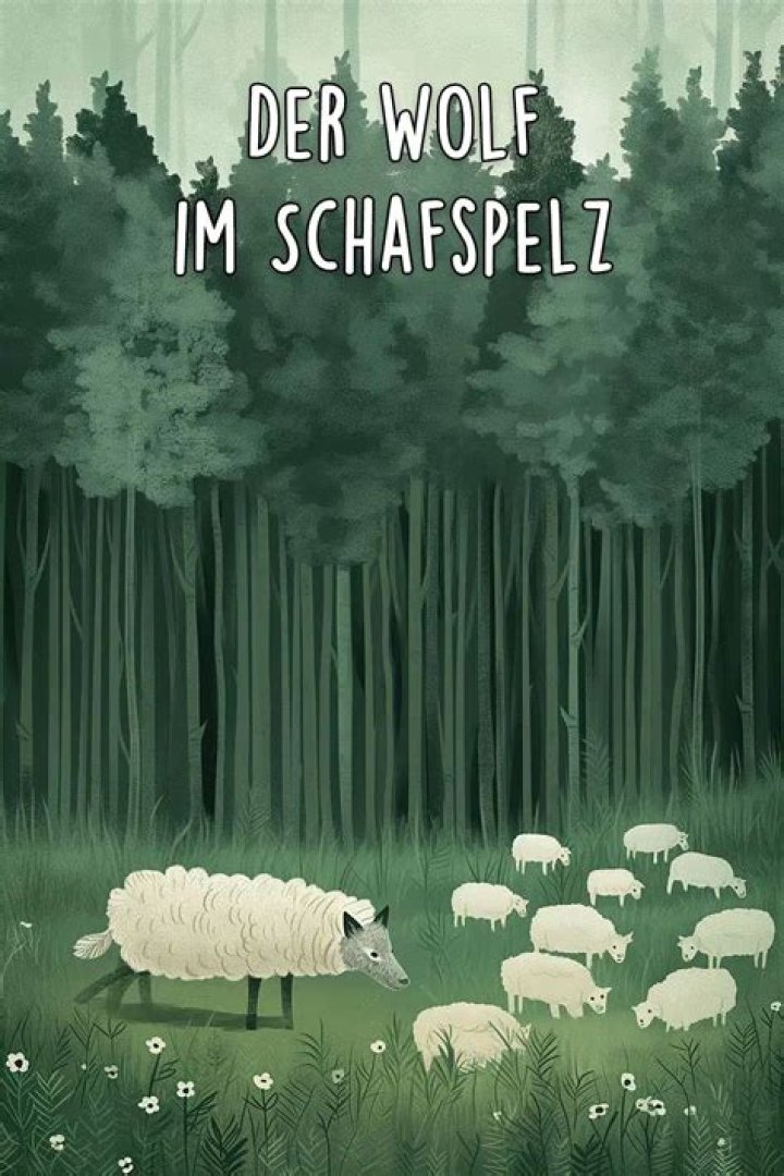 Herberge Wolf im Schafspelz Warnung frank ocean shirt nikes uk