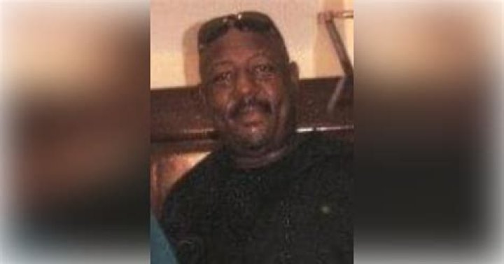 Herbert James Smith Obituary New Port Richey, FL