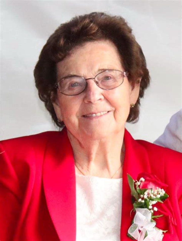 Herbert Smith Obituary Claremore Daily Progress