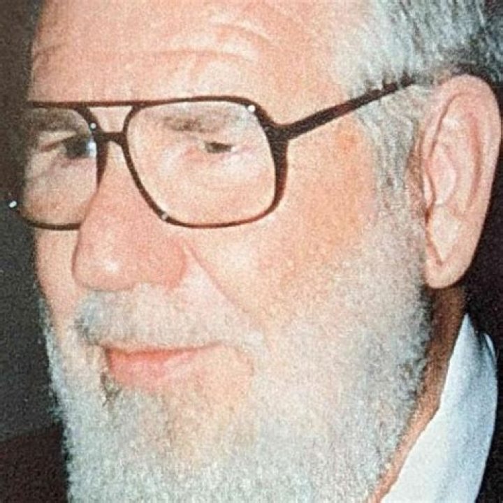 Herbert Smith Obituary