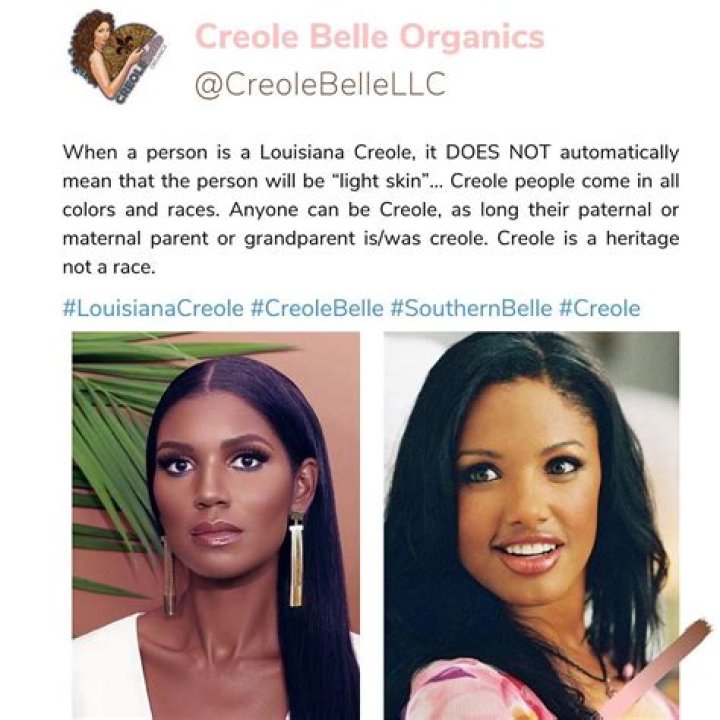 Here is a beautiful Creole woman. Pretty face, Pretty, Beautiful