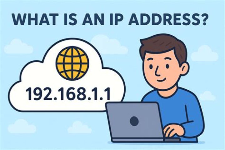 Here is the 2021 address of the Wiflix streaming site (Real)