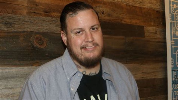 Here&rsquo;s How Jelly Roll&rsquo;s Teenage Daughter Bailee Inspired His New Album