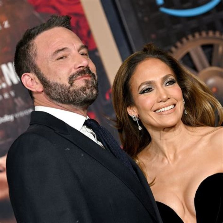 Here&rsquo;s the Exact Moment Jennifer Garner Found Out About Ex Ben Affleck