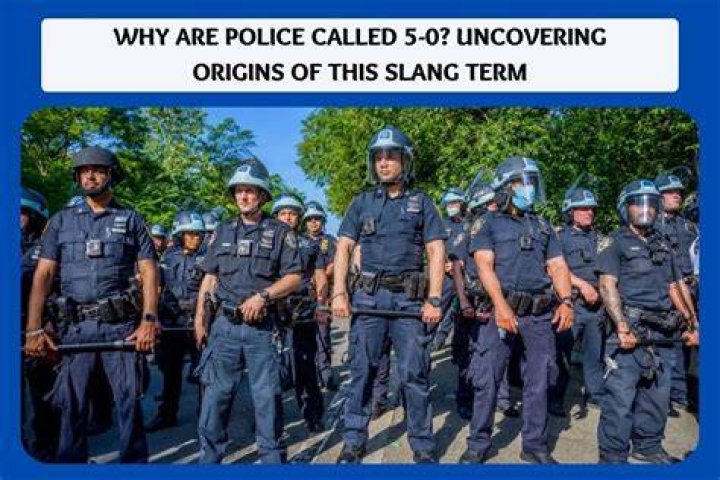 Here&rsquo;s why Chicago&rsquo;s unofficial police blog &lsquo;Second City Cop&rsquo; went dark