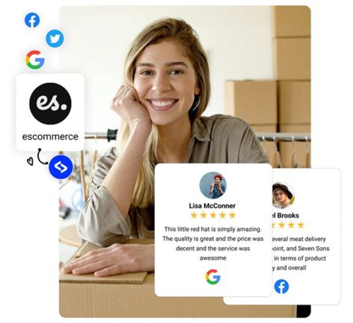 HereSpa Legit Customer Reviews ComplaintsBoard