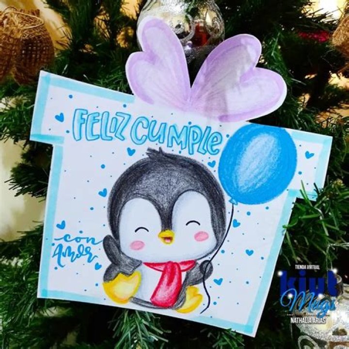 Hermosas Tarjetas De Cumplea&ntilde;os Para Un Hermano Especial Imagenes De