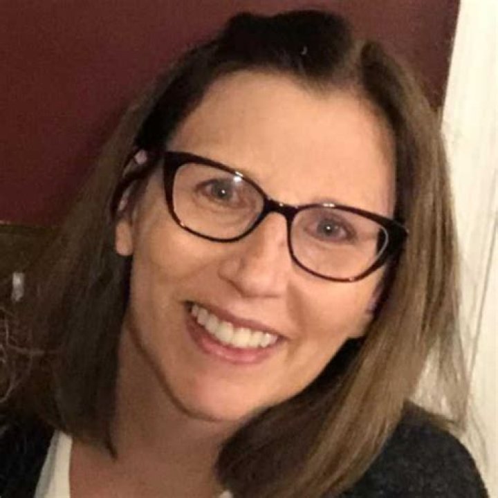 Hershey Woman Struck Near Home On Halloween Dies, Pennsylvania State
