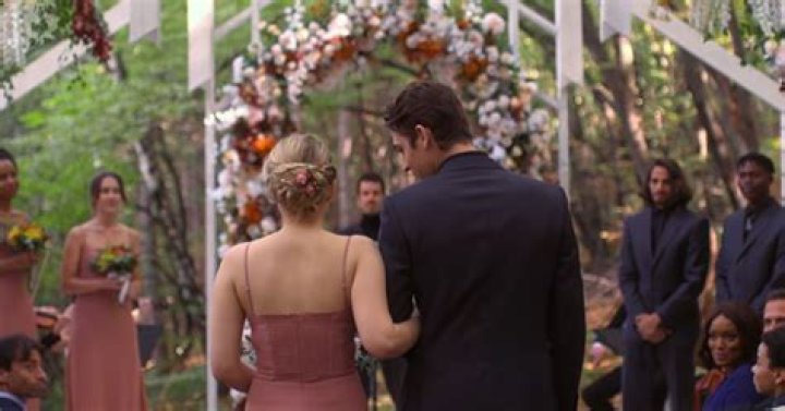 Hessa (book relationship) After Wiki Fandom