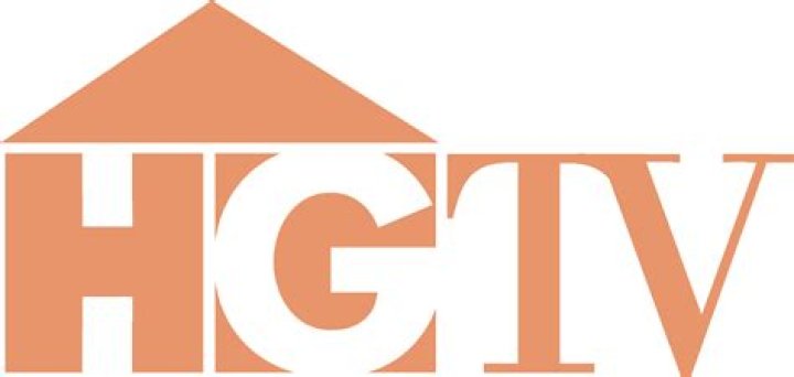 hgtv clipart logo 10 free Cliparts Download images on Clipground 2024