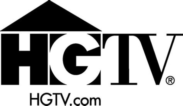HGTV Diversity On TV Means Money News Taco