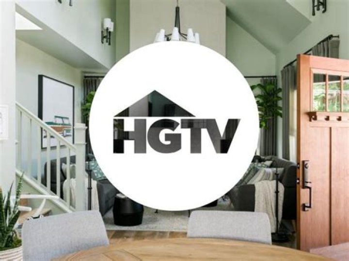 HGTV's Property Brothers tell us how 'we reimagine space'