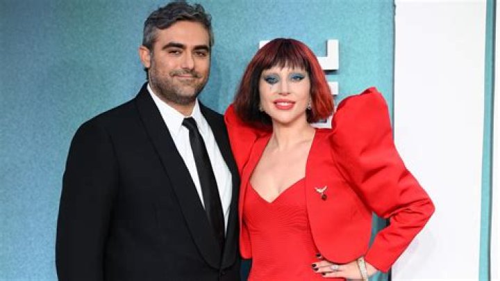 hibrid Incita redob&acirc;ndi lady gaga pictures Saracie extrema construcții