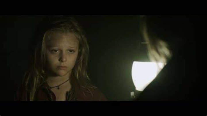 Hidden Movie Explained What Is The Virus And Who Are The Breathers