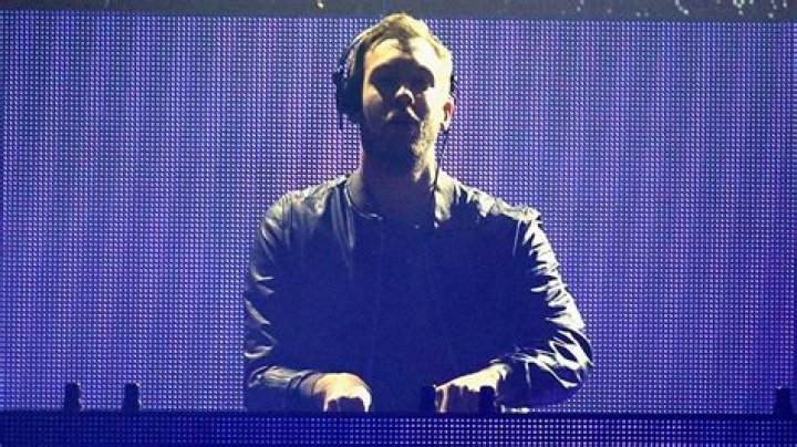 Highest Earning DJ's of 2013 By The Wavs