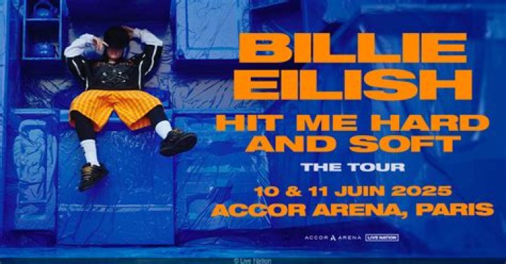 H&igrave;nh nền Billie Eilish &ldquo;Smile&rdquo; Top Những H&igrave;nh Ảnh Đẹp